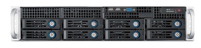 HPC-7282