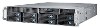 Product ImageHPC-7282