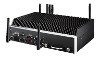Product ImageARK-2250S