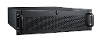 Product ImageHPC-7320