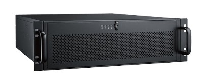 HPC-7320