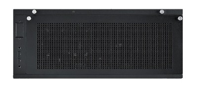 HPC-7420