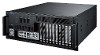 Product ImageHPC-7420
