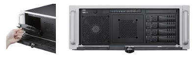 HPC-7442