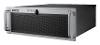 Product ImageHPC-7442