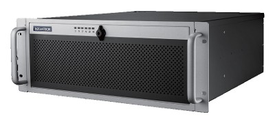 HPC-7442