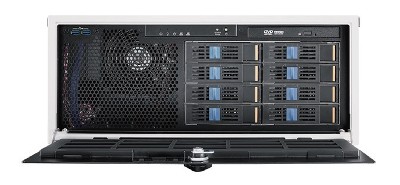 HPC-7484
