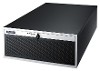 Product ImageHPC-7484