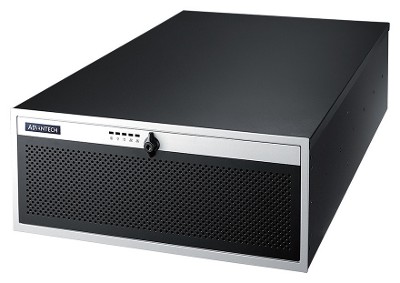 HPC-7484