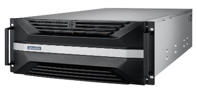 HPC-7485