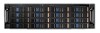 Product ImageHPC-8316
