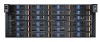 Product ImageHPC-8424
