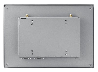 TPC-110W(X)