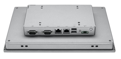 TPC-110W(X)
