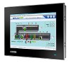 Product ImageTPC-110W(X)