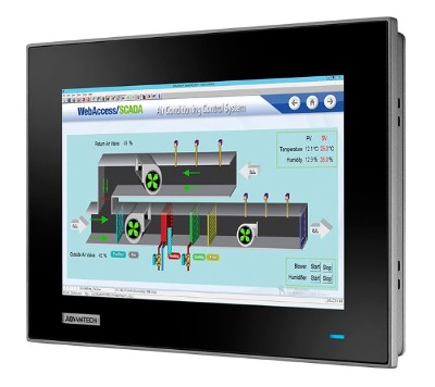 TPC-110W(X)