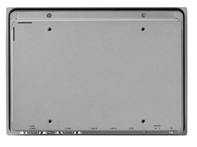 TPC-107W(X)