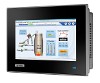 Product ImageTPC-107W(X)