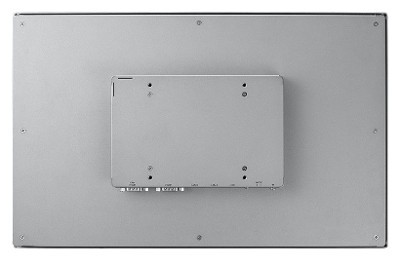TPC-115W
