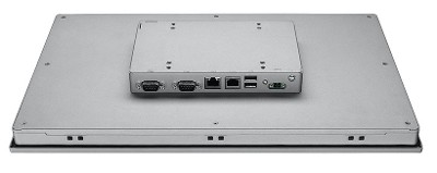 TPC-115W