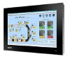 Product ImageTPC-115W