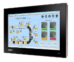 Produktbild TPC-115W