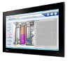 Product ImageTPC-121W