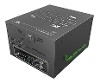 Product Image GM840-RNF