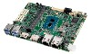 Product Image MIO-5152