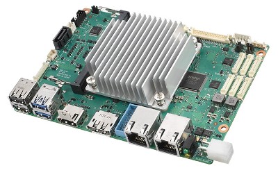 MIO-5154