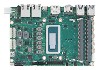 Product Image MIO-5377