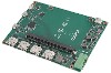 Product ImageMIOe-UMXM