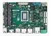 Product Image MIO-5376