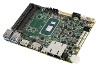 Product Image MIO-5375