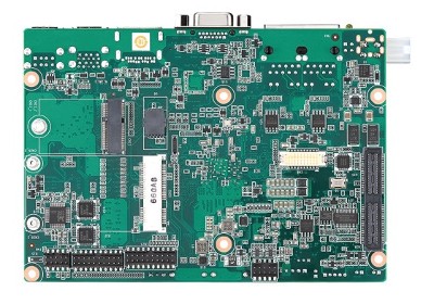 MIO-5350
