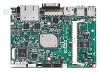 Product Image MIO-5350