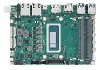 Product Image MIO-5377R