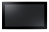 Product ImagePPC-318SW ADL_N
