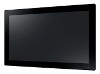 Product ImagePPC-312SW RPL