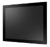 Product ImagePPC-315S RPL