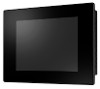 Product ImagePPC-306 EHL