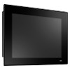 Product ImagePPC-310 EHL