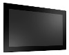 Product ImagePPC-318W TGL