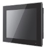 Product ImagePPC-3120S