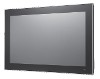 Product ImagePPC-3210SW