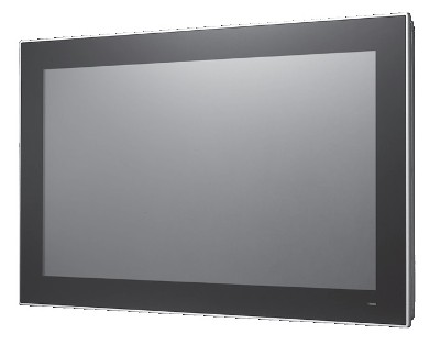PPC-3210SW