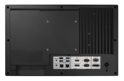 PPC-415W