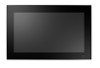Product ImagePPC-415W
