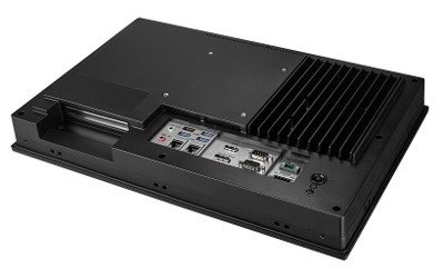 PPC-421W