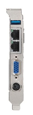 PCE-4129